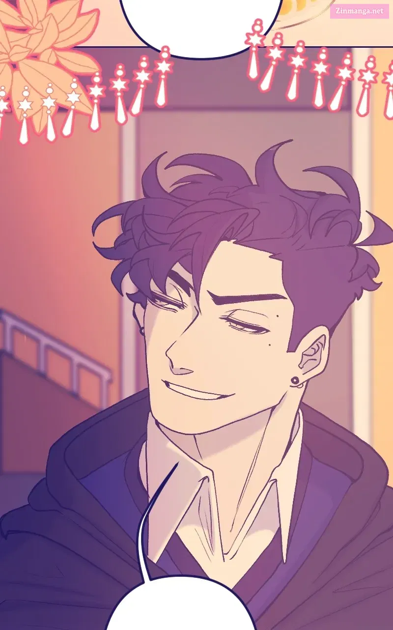 Love Online Mangakakalot X Chapter 14 Page 44
