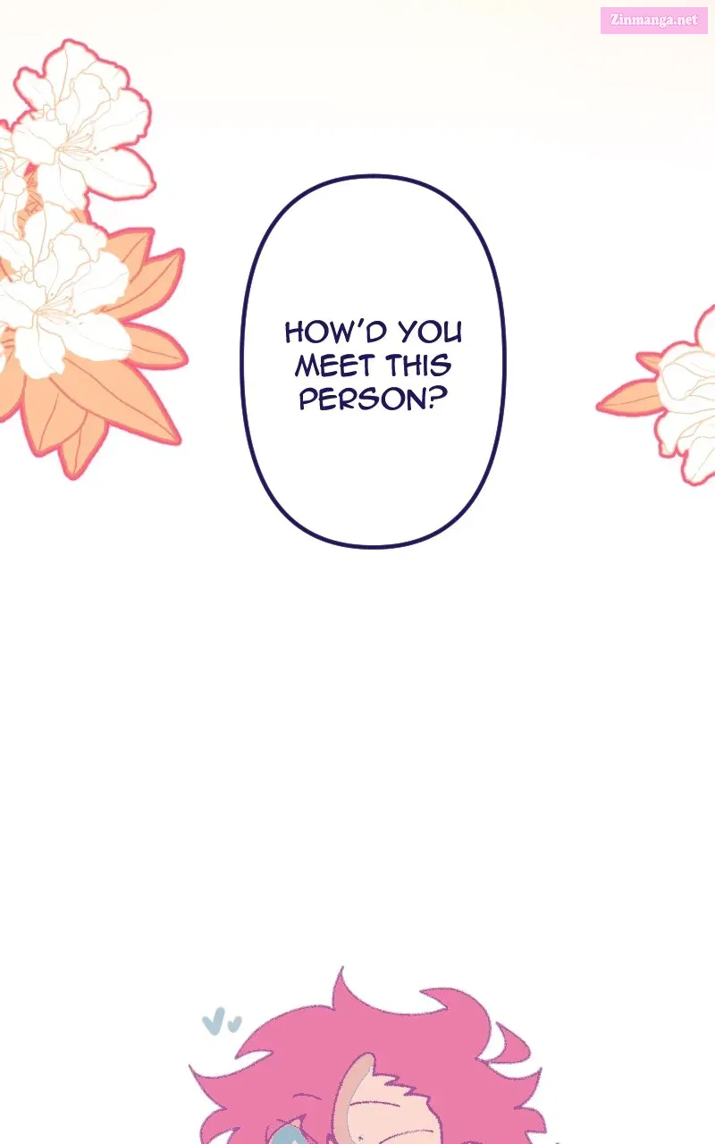 Love Online Mangakakalot X Chapter 14 Page 48