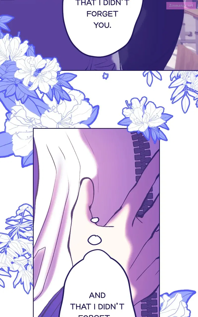 Love Online Mangakakalot X Chapter 14 Page 7