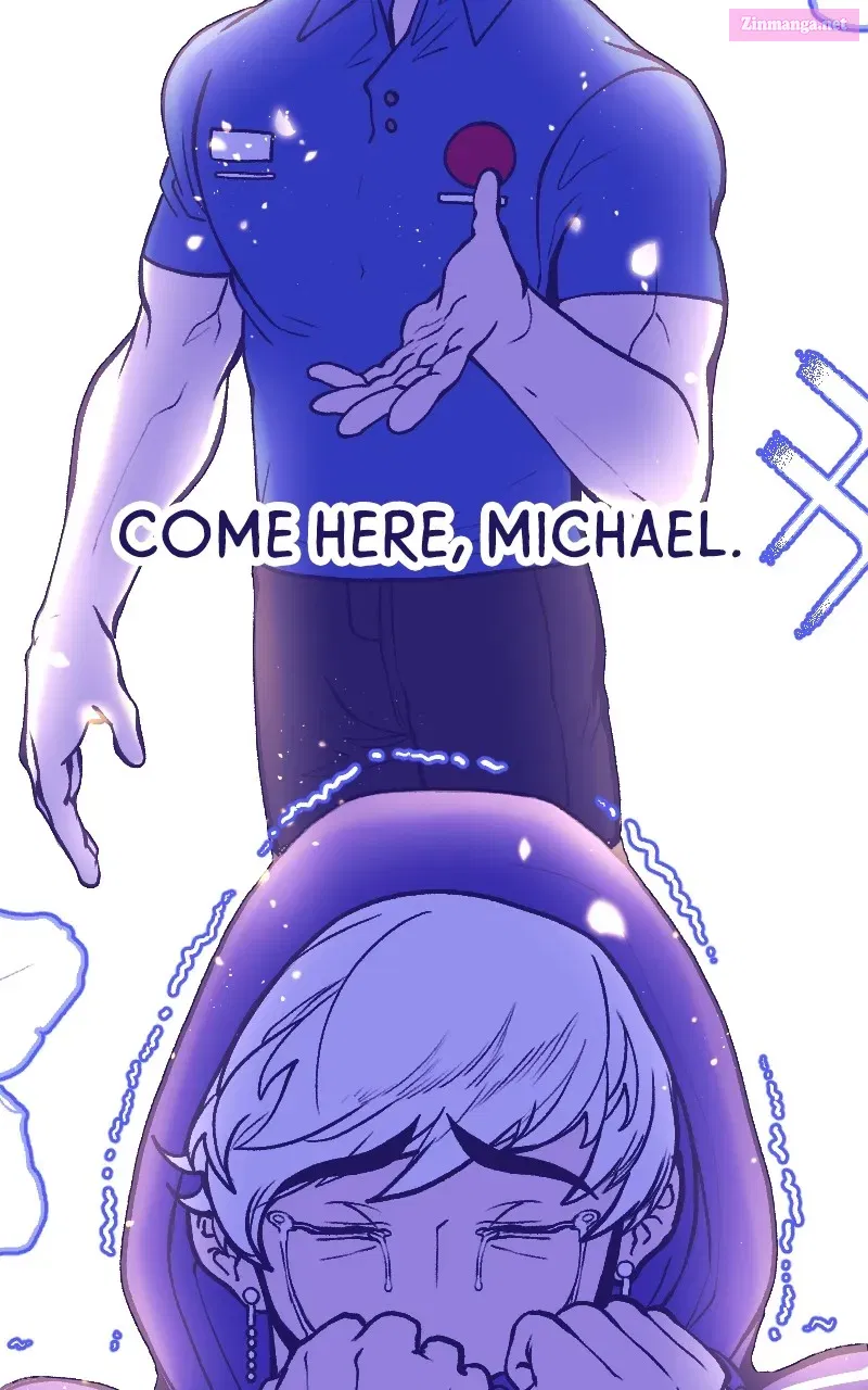 Love Online Mangakakalot X Chapter 14 Page 9