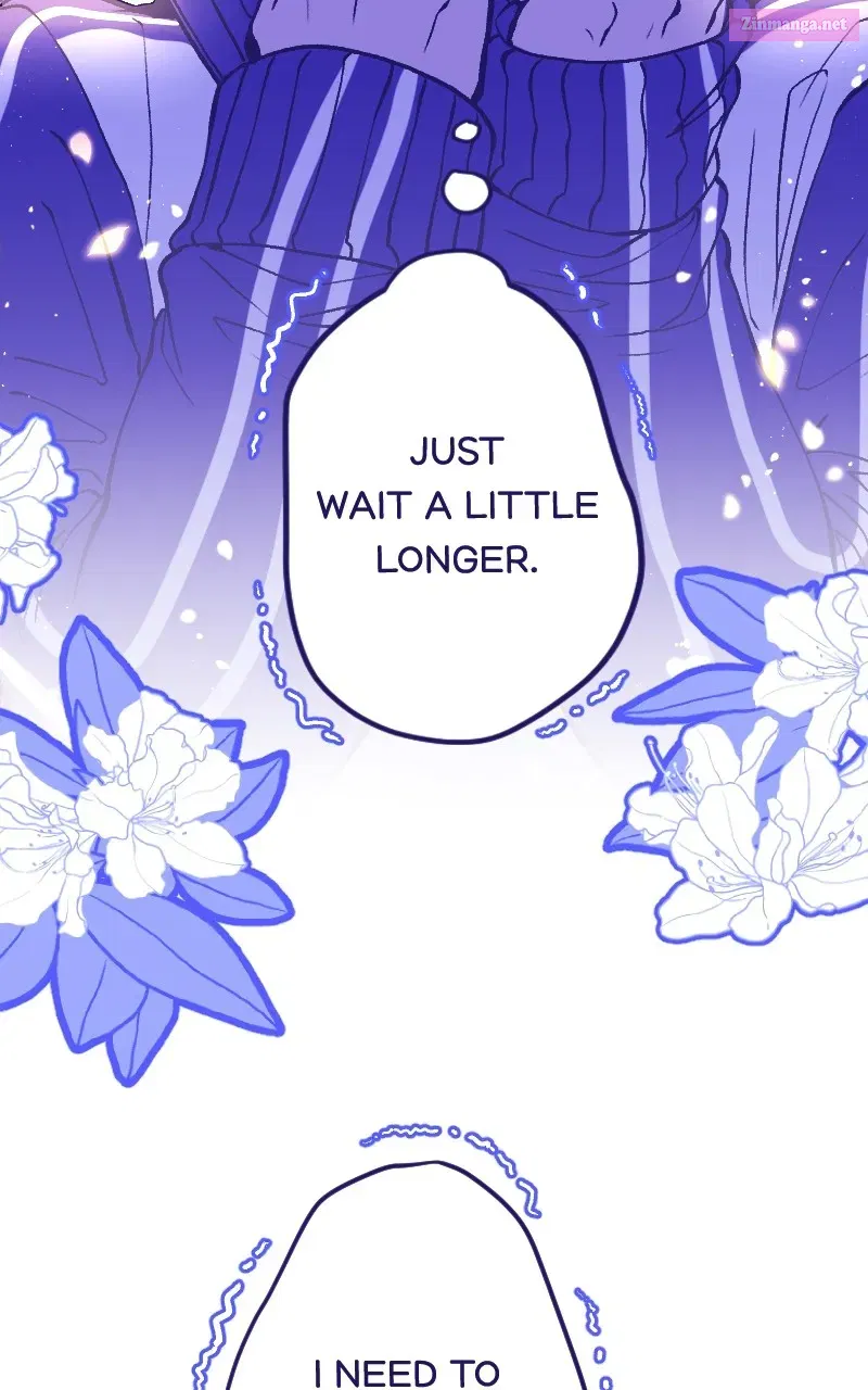 Love Online Mangakakalot X Chapter 14 Page 10