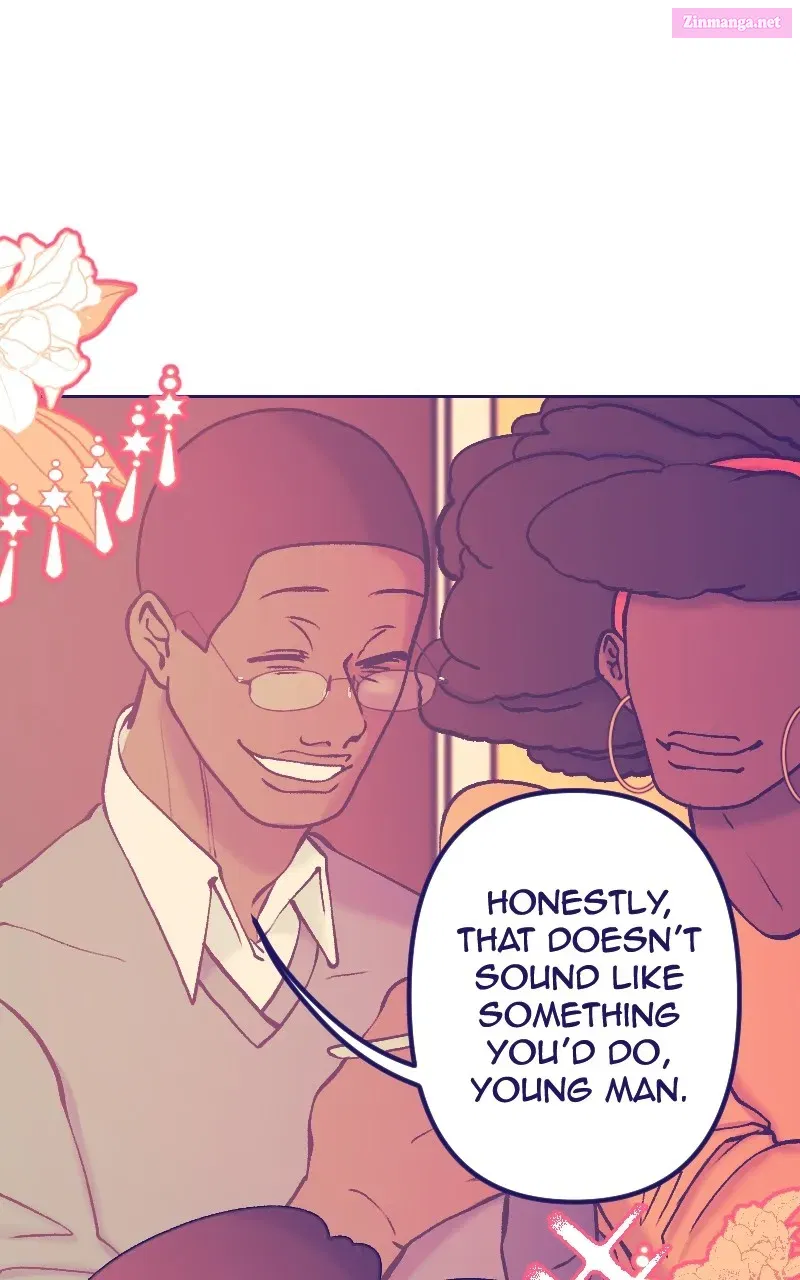Love Online Mangakakalot X Chapter 15 Page 1