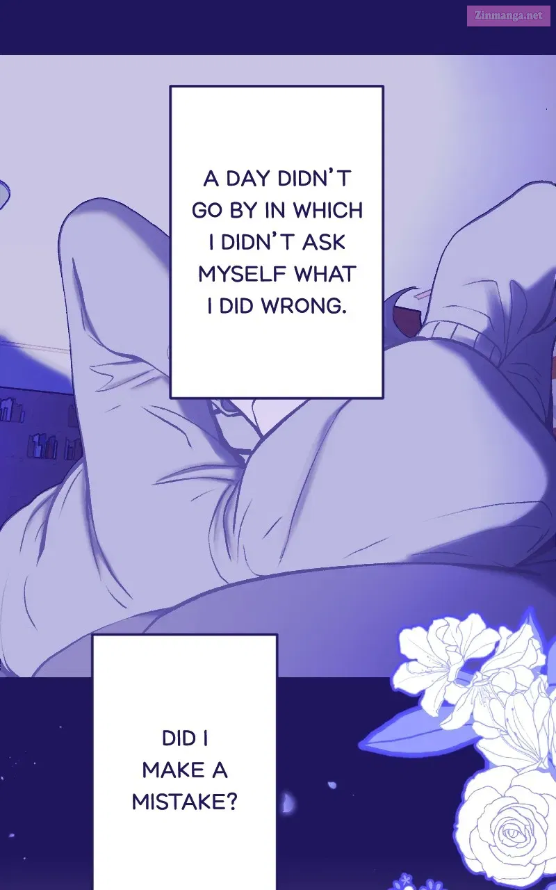 Love Online Mangakakalot X Chapter 15 Page 12