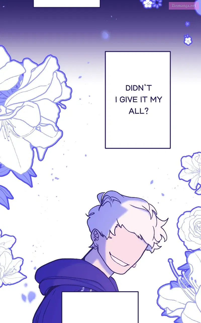 Love Online Mangakakalot X Chapter 15 Page 13