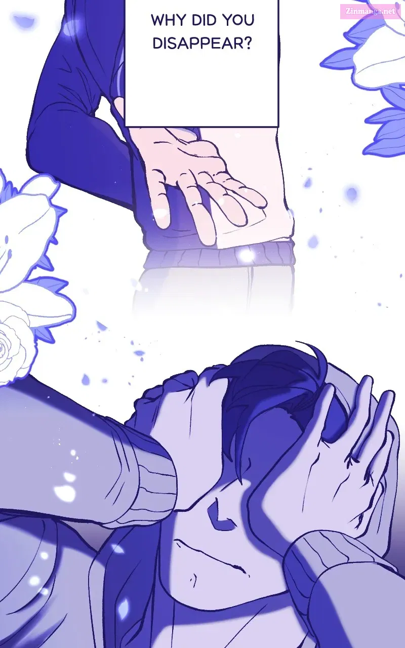 Love Online Mangakakalot X Chapter 15 Page 14