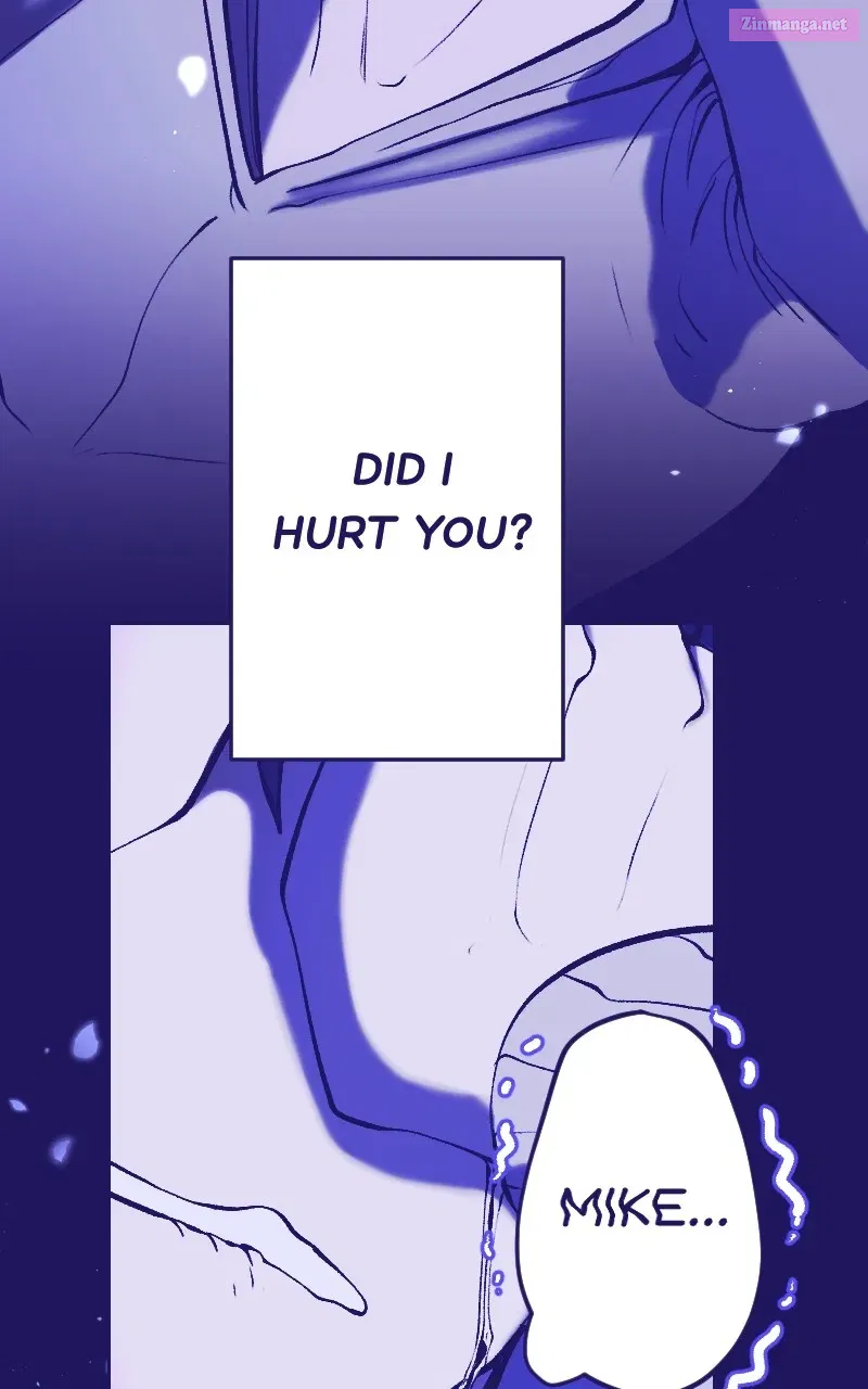Love Online Mangakakalot X Chapter 15 Page 15