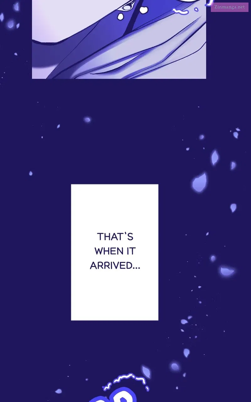 Love Online Mangakakalot X Chapter 15 Page 16