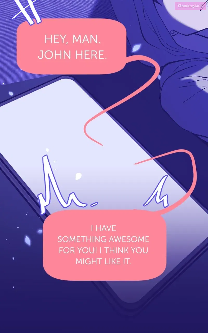 Love Online Mangakakalot X Chapter 15 Page 18