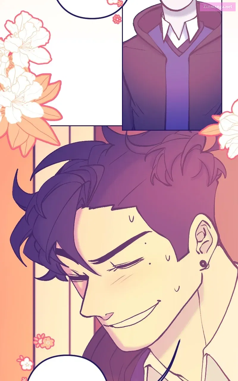Love Online Mangakakalot X Chapter 15 Page 3