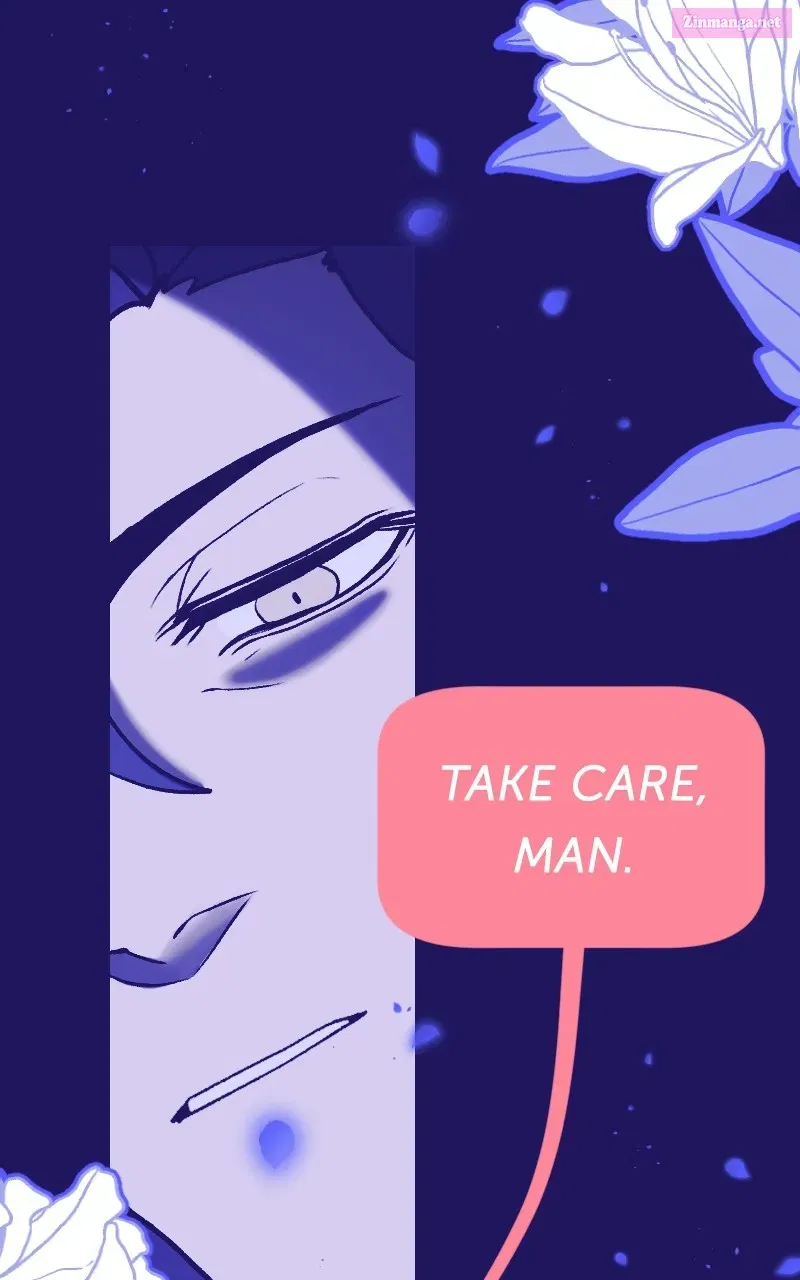 Love Online Mangakakalot X Chapter 15 Page 22