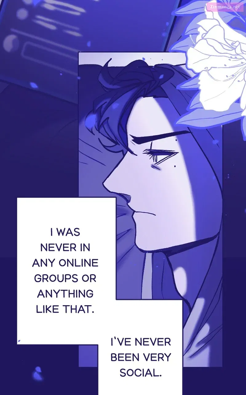 Love Online Mangakakalot X Chapter 15 Page 25