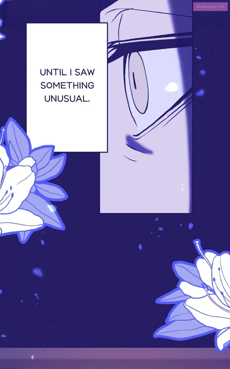 Love Online Mangakakalot X Chapter 15 Page 27