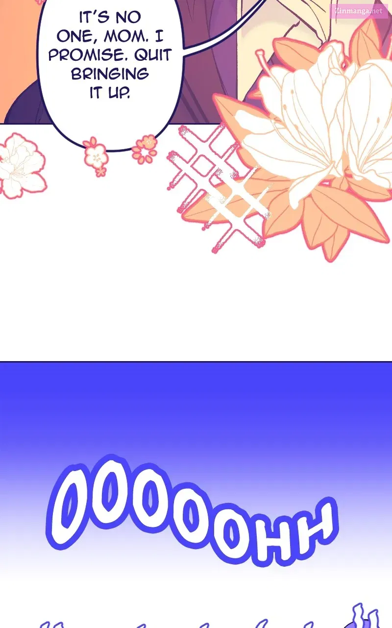 Love Online Mangakakalot X Chapter 15 Page 4
