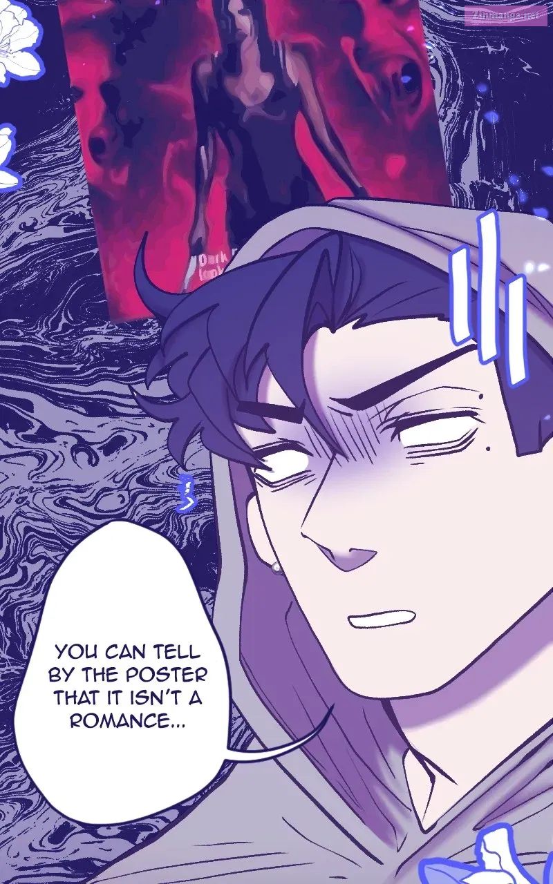 Love Online Mangakakalot X Chapter 15 Page 31