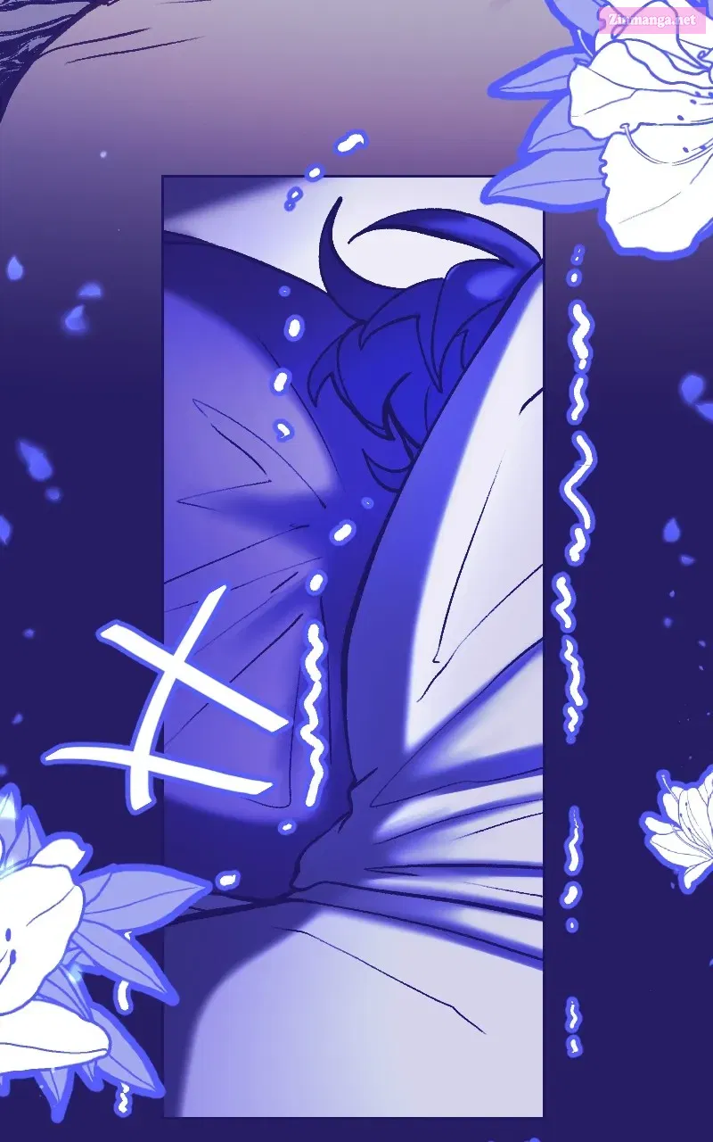 Love Online Mangakakalot X Chapter 15 Page 32
