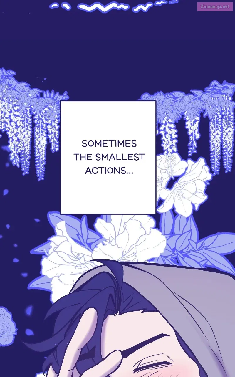 Love Online Mangakakalot X Chapter 15 Page 33