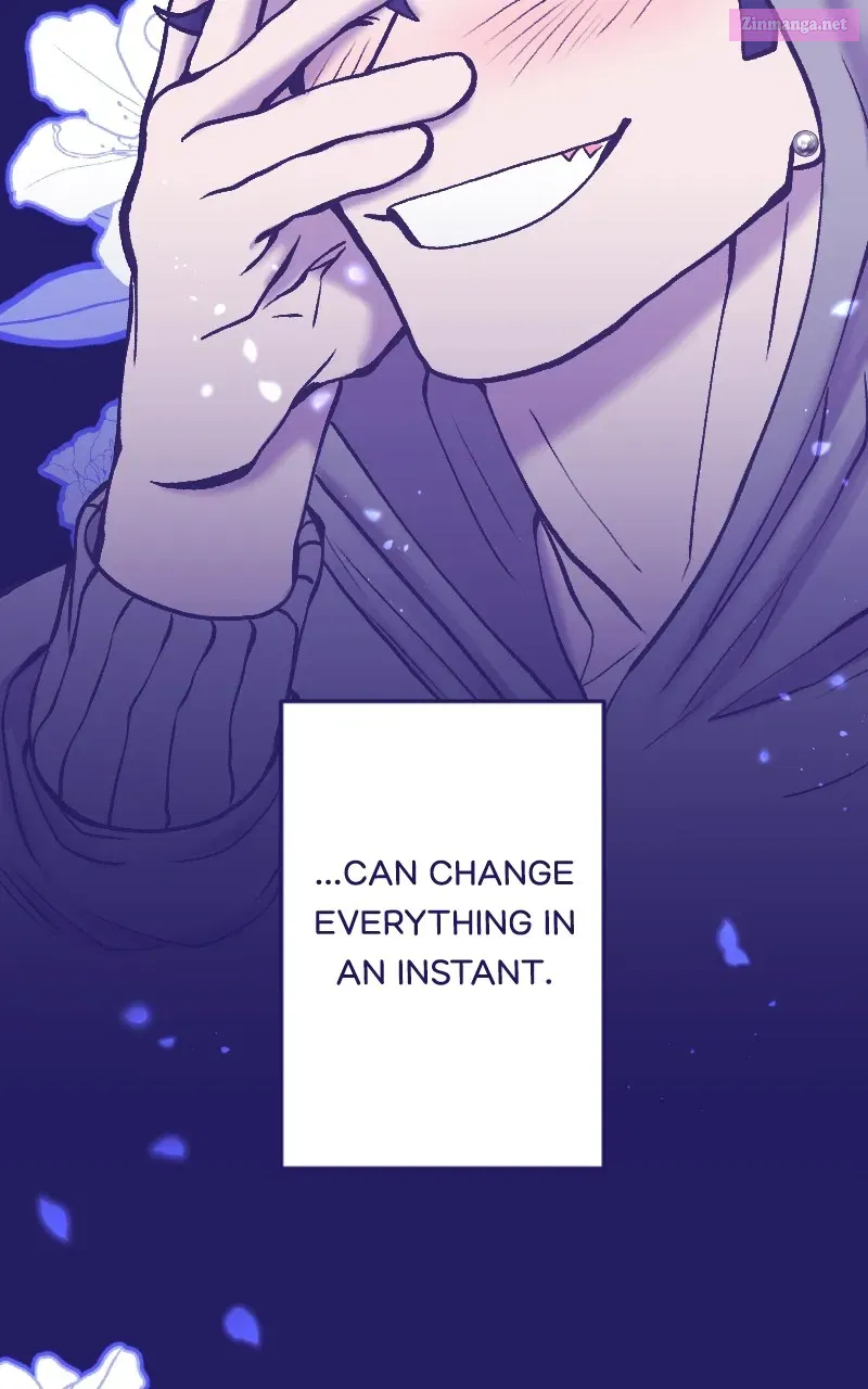 Love Online Mangakakalot X Chapter 15 Page 34