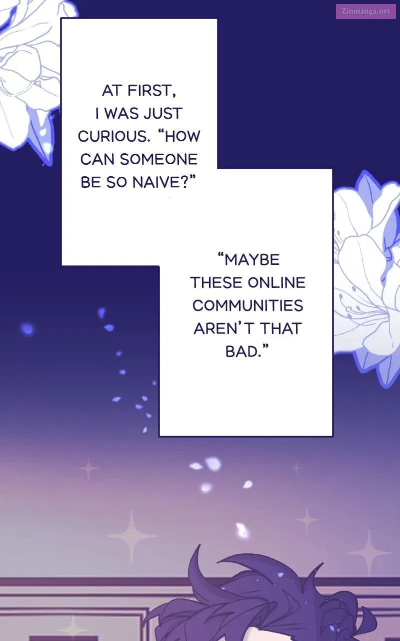 Love Online Mangakakalot X Chapter 15 Page 35