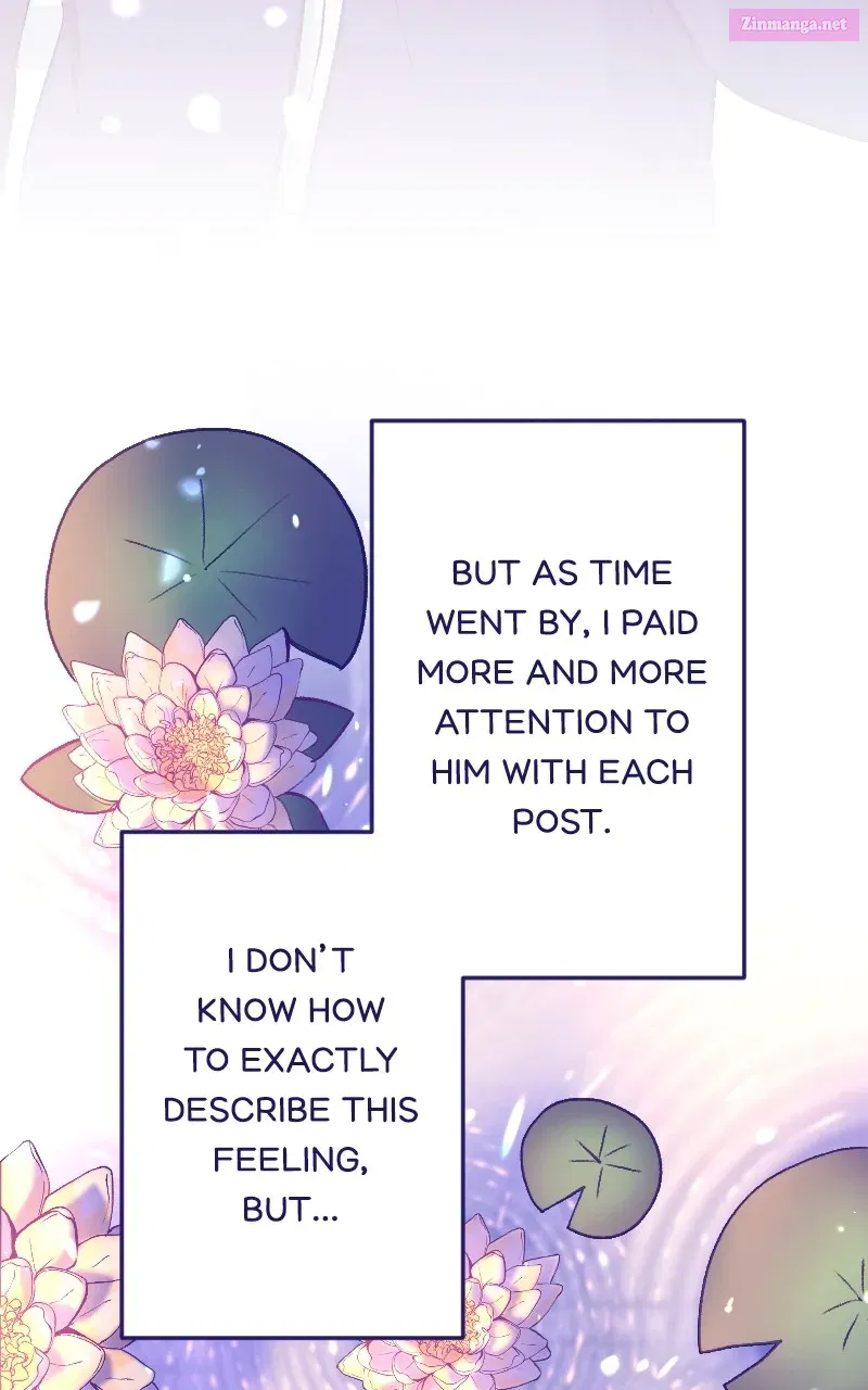 Love Online Mangakakalot X Chapter 15 Page 37
