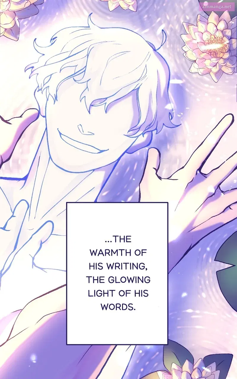 Love Online Mangakakalot X Chapter 15 Page 38