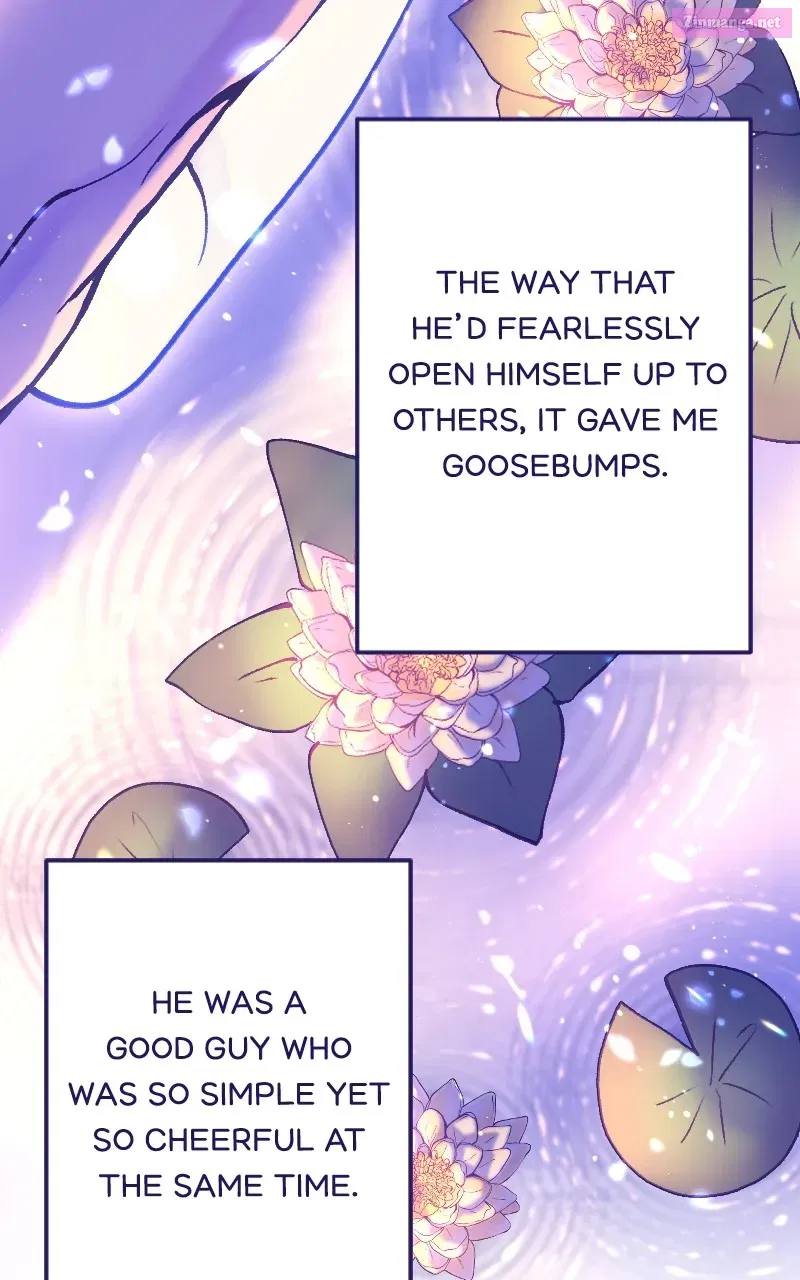 Love Online Mangakakalot X Chapter 15 Page 39