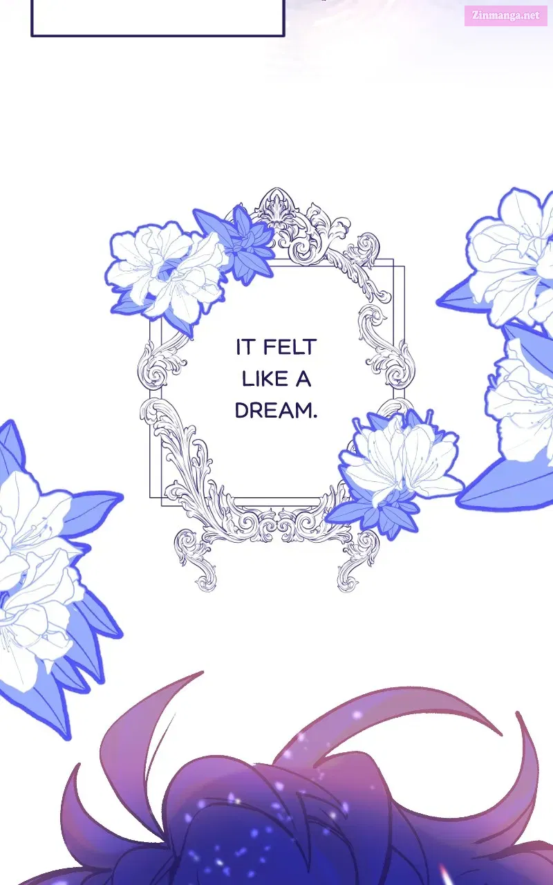 Love Online Mangakakalot X Chapter 15 Page 40