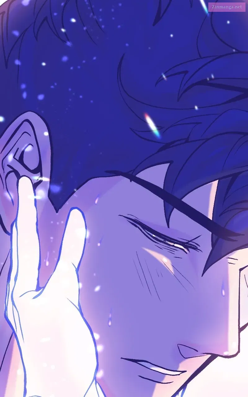 Love Online Mangakakalot X Chapter 15 Page 41