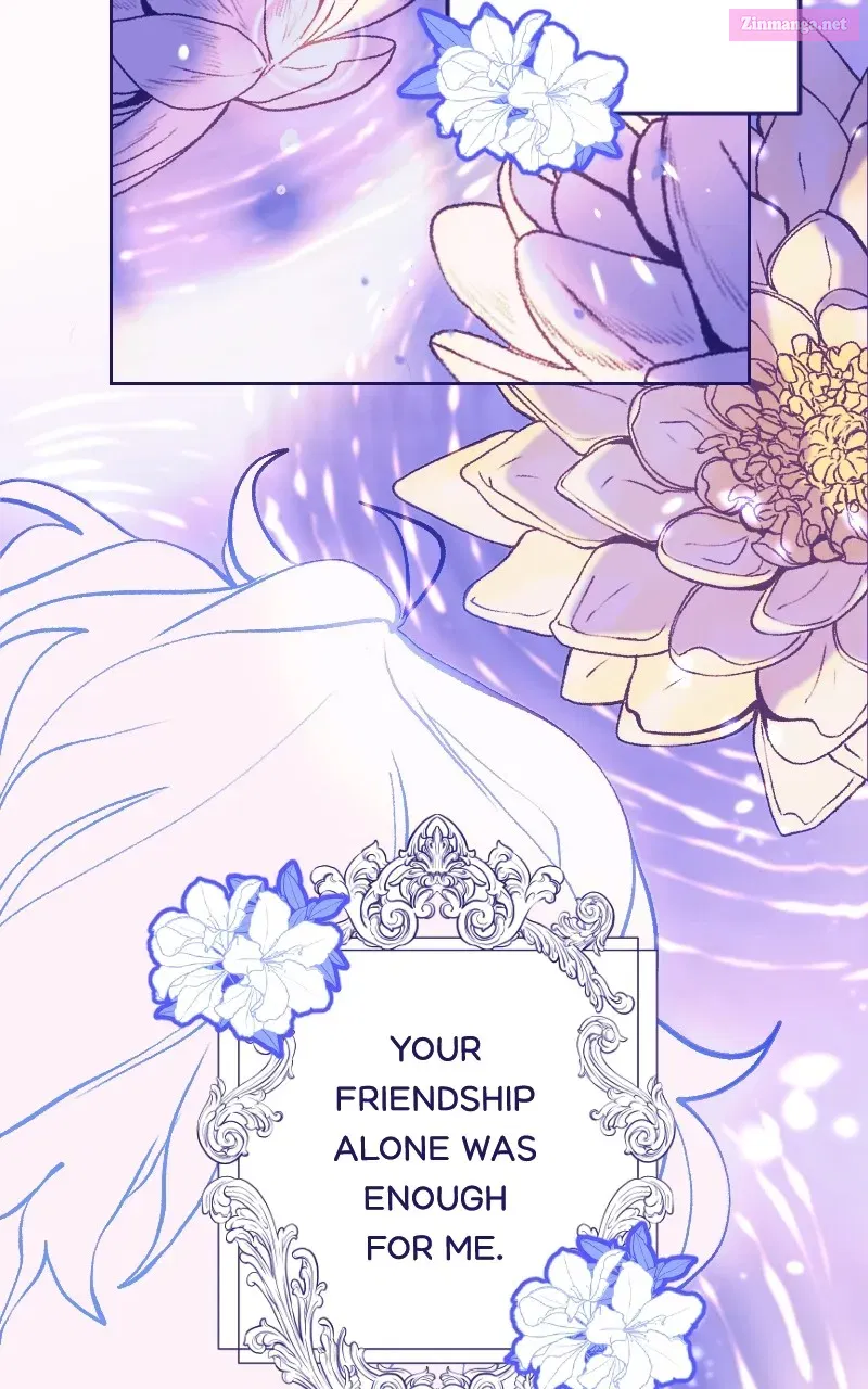 Love Online Mangakakalot X Chapter 15 Page 44