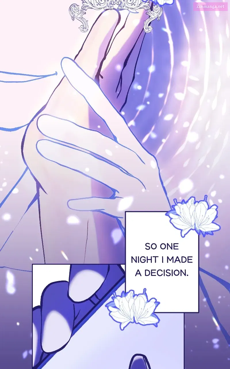 Love Online Mangakakalot X Chapter 15 Page 45