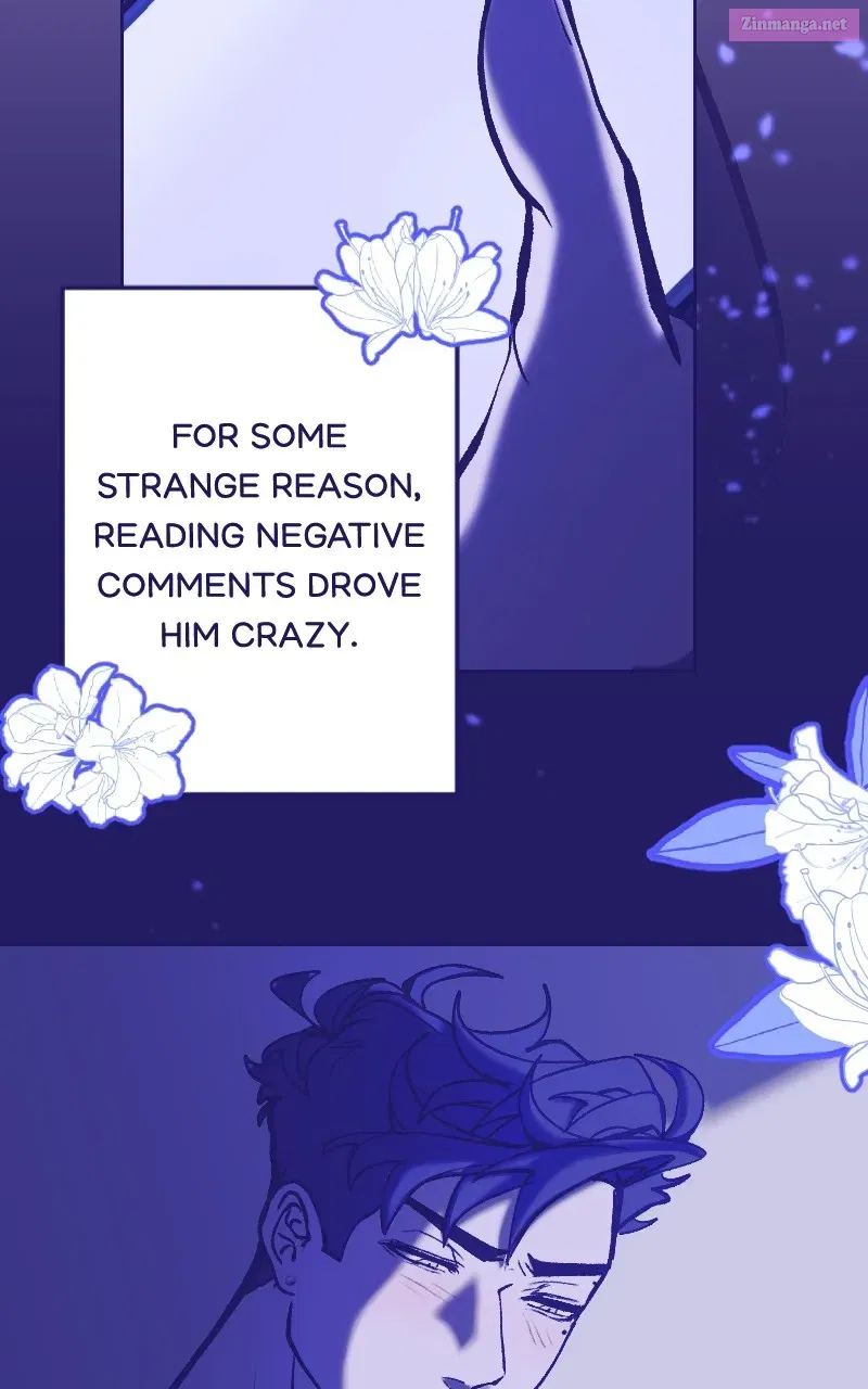 Love Online Mangakakalot X Chapter 15 Page 46