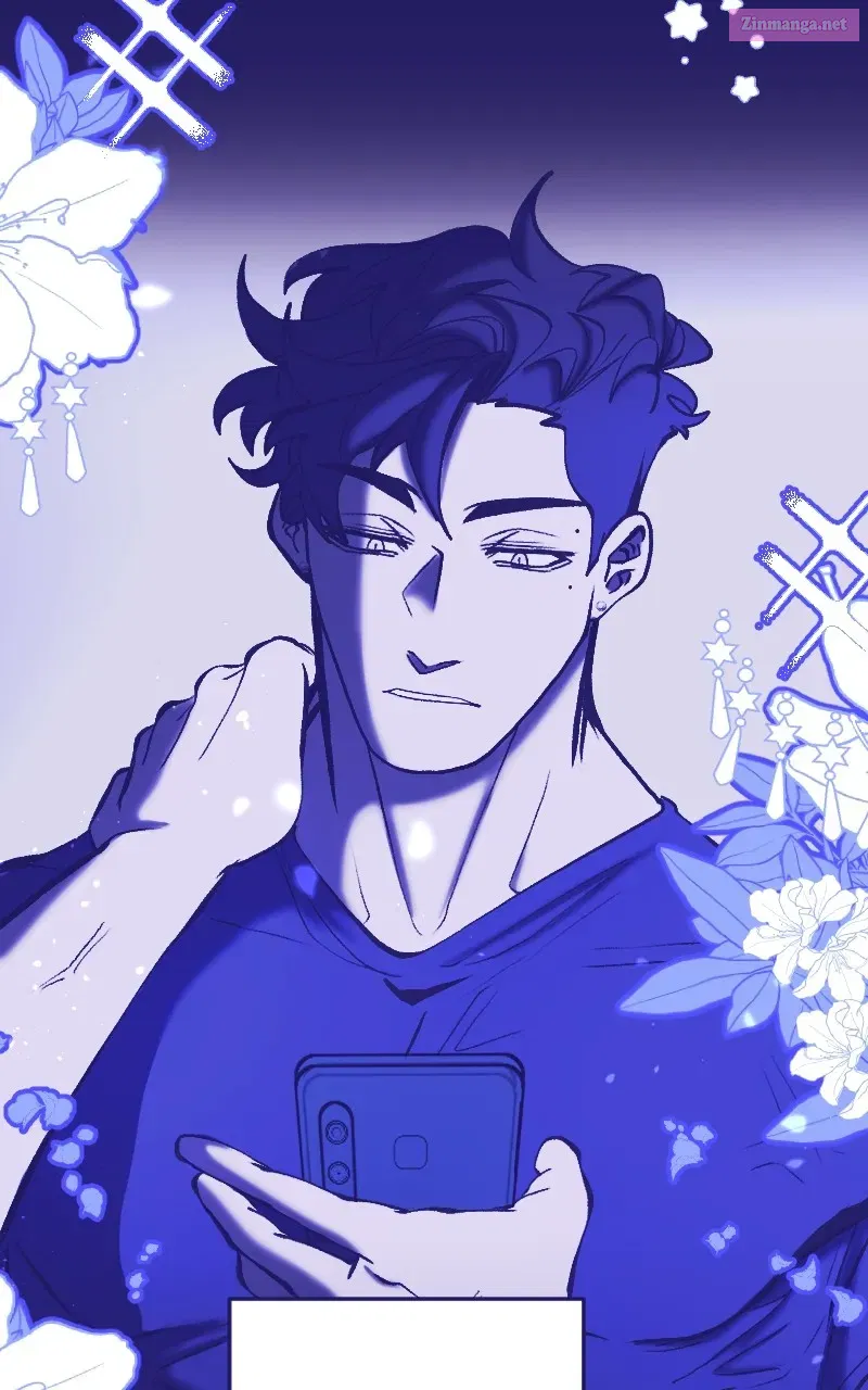 Love Online Mangakakalot X Chapter 15 Page 48