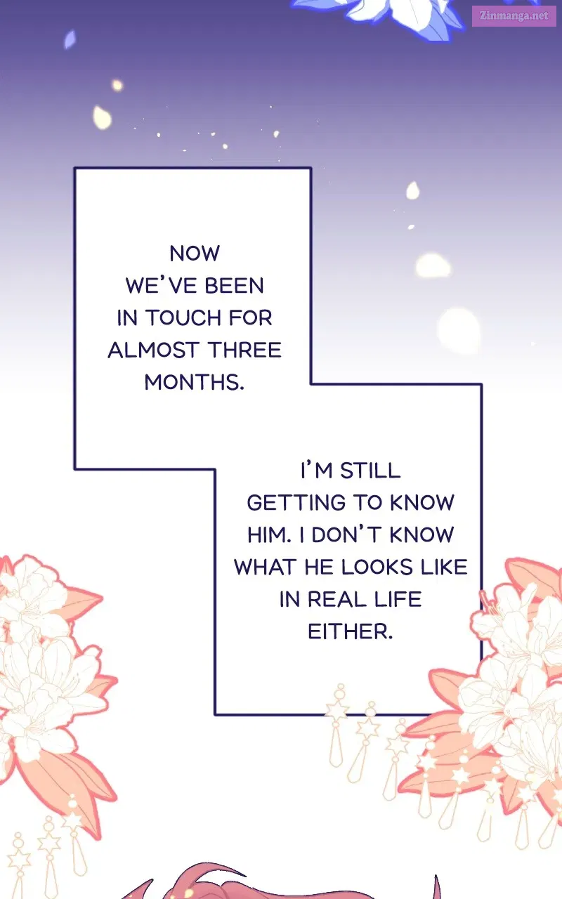 Love Online Mangakakalot X Chapter 15 Page 50