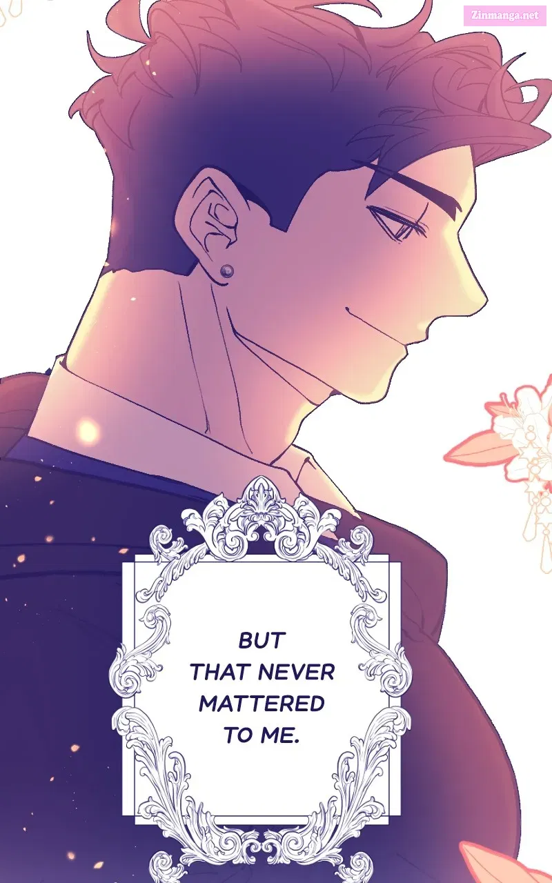 Love Online Mangakakalot X Chapter 15 Page 51