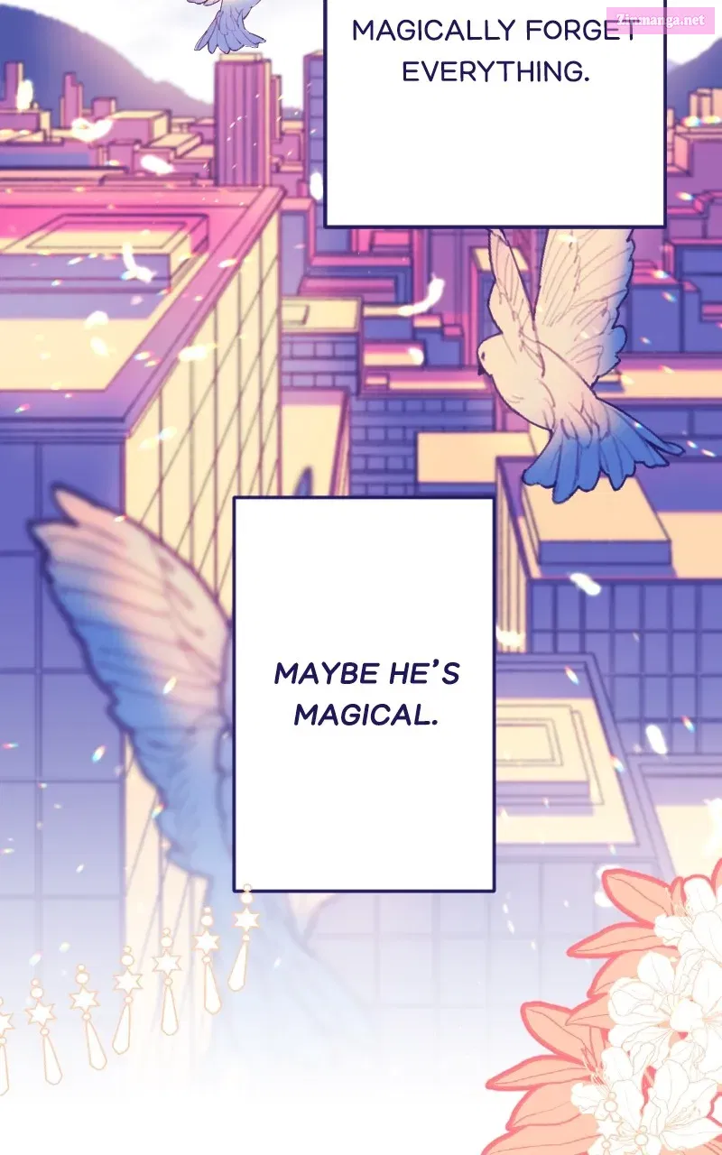 Love Online Mangakakalot X Chapter 15 Page 53