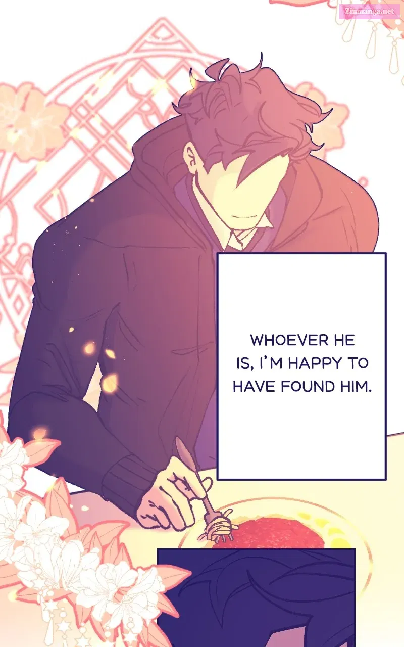 Love Online Mangakakalot X Chapter 15 Page 54