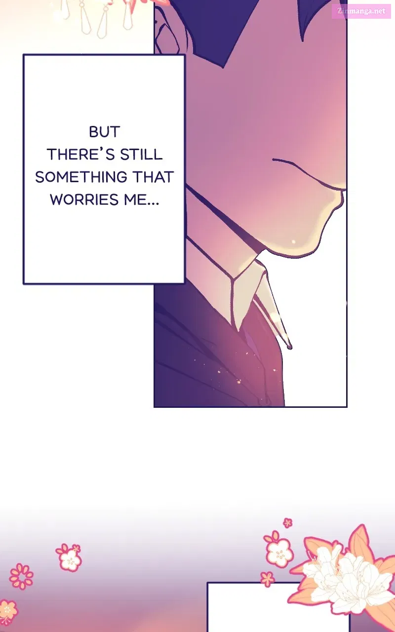 Love Online Mangakakalot X Chapter 15 Page 55