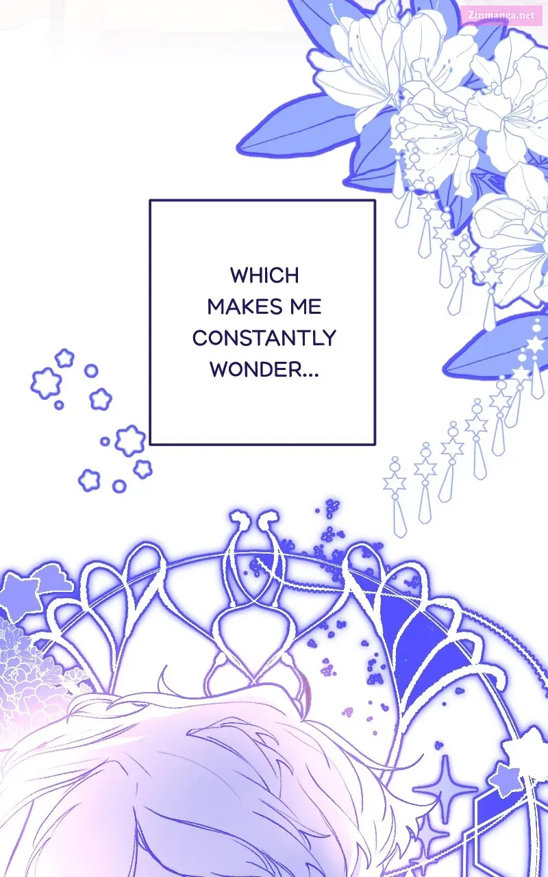 Love Online Mangakakalot X Chapter 15 Page 57