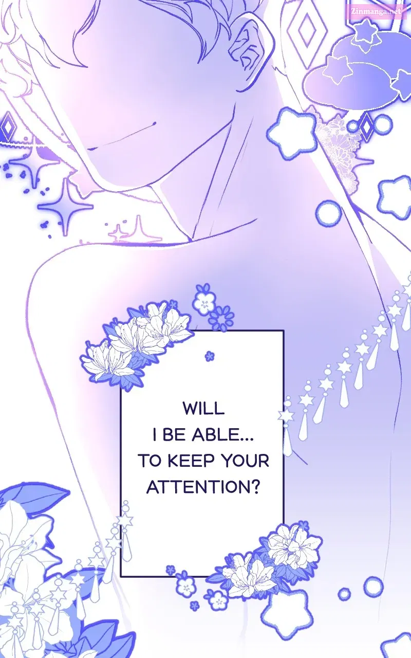 Love Online Mangakakalot X Chapter 15 Page 58