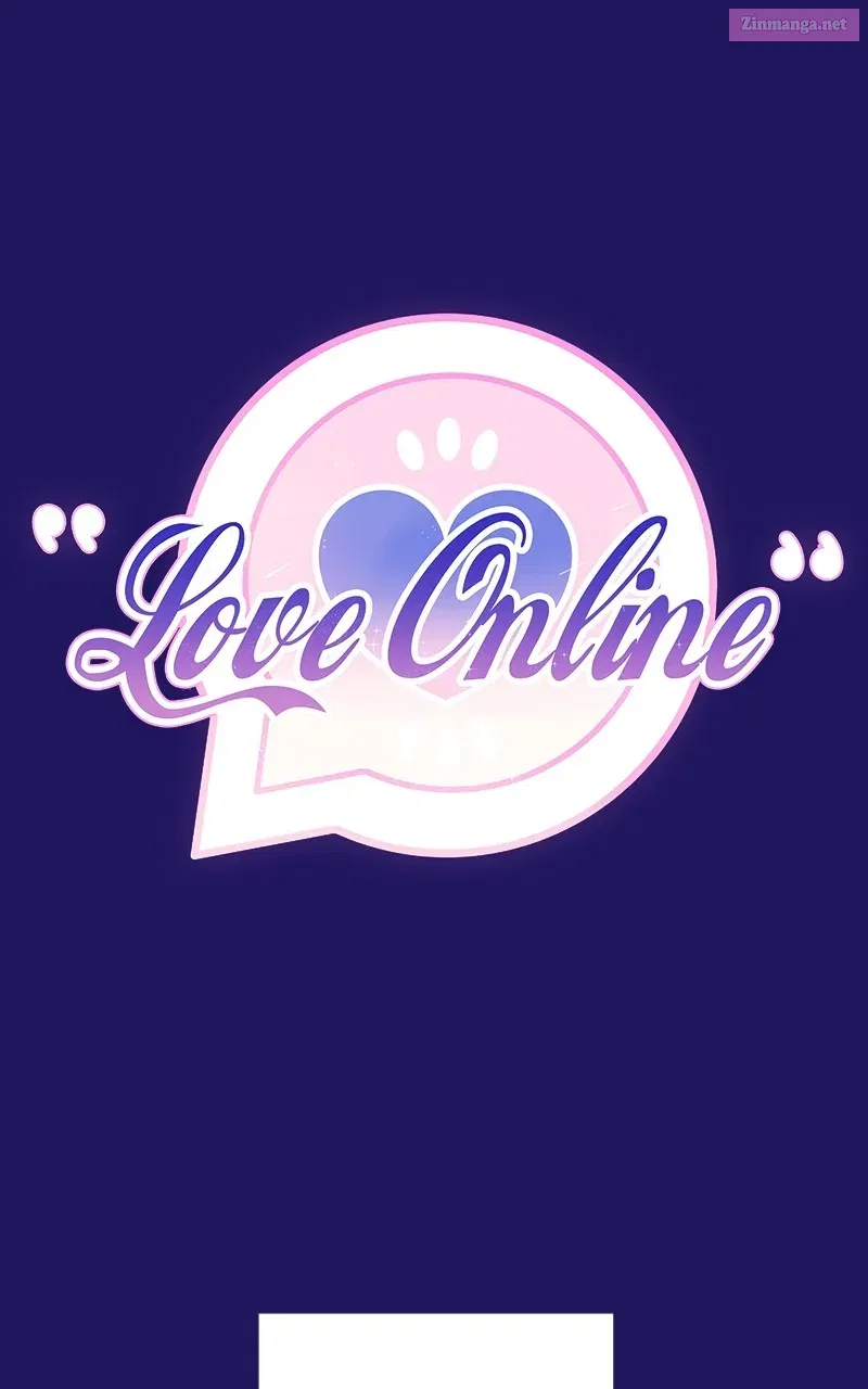 Love Online Mangakakalot X Chapter 15 Page 7