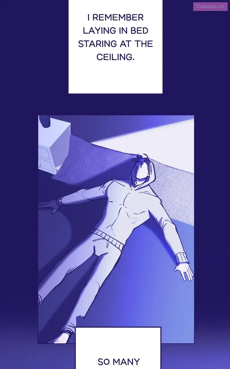 Love Online Mangakakalot X Chapter 15 Page 8