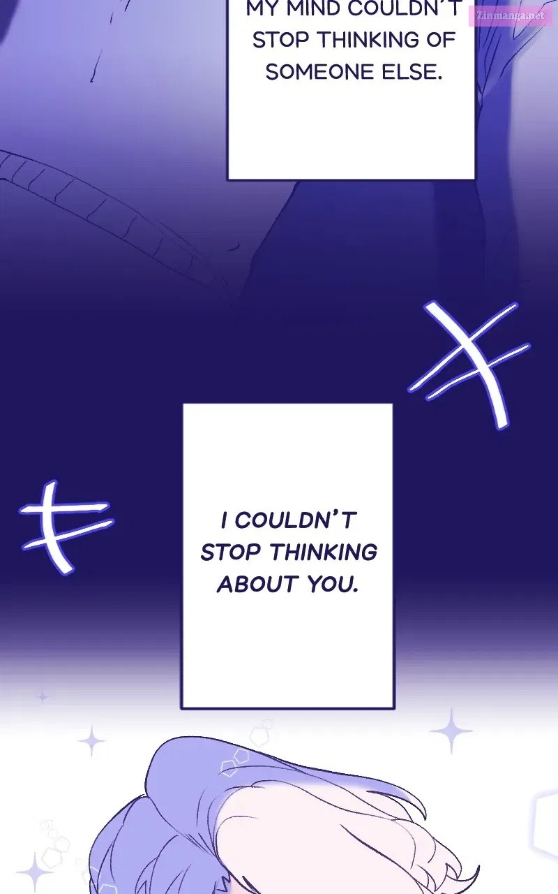 Love Online Mangakakalot X Chapter 15 Page 10