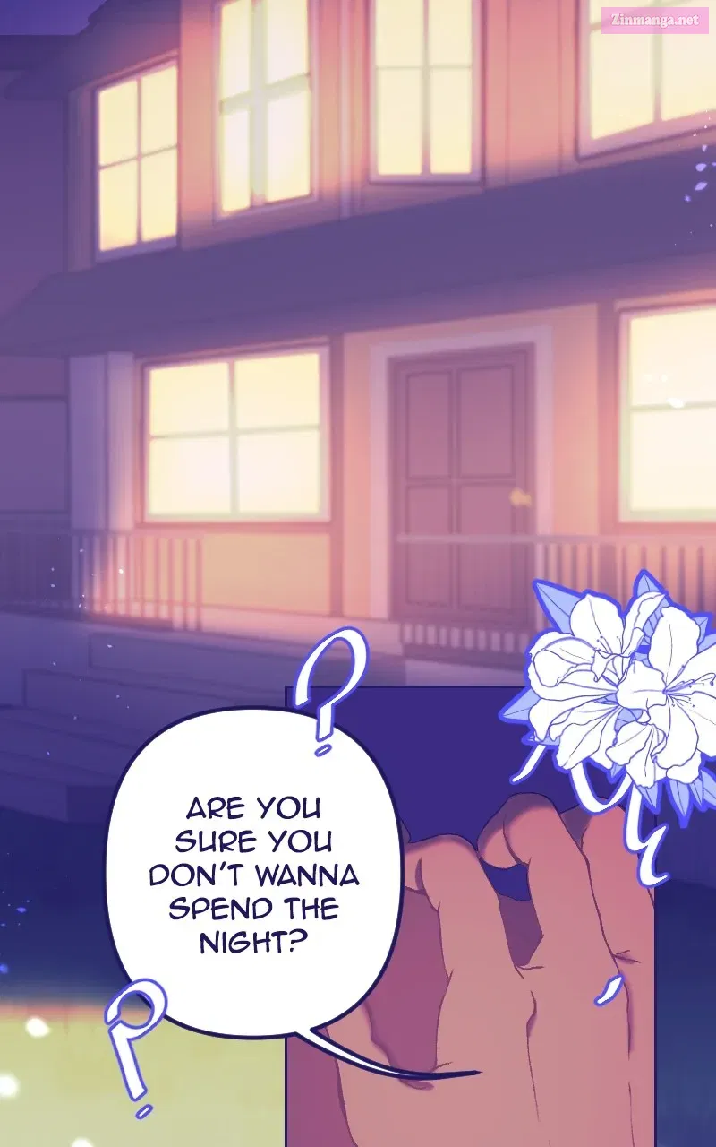 Love Online Mangakakalot X Chapter 16 Page 2
