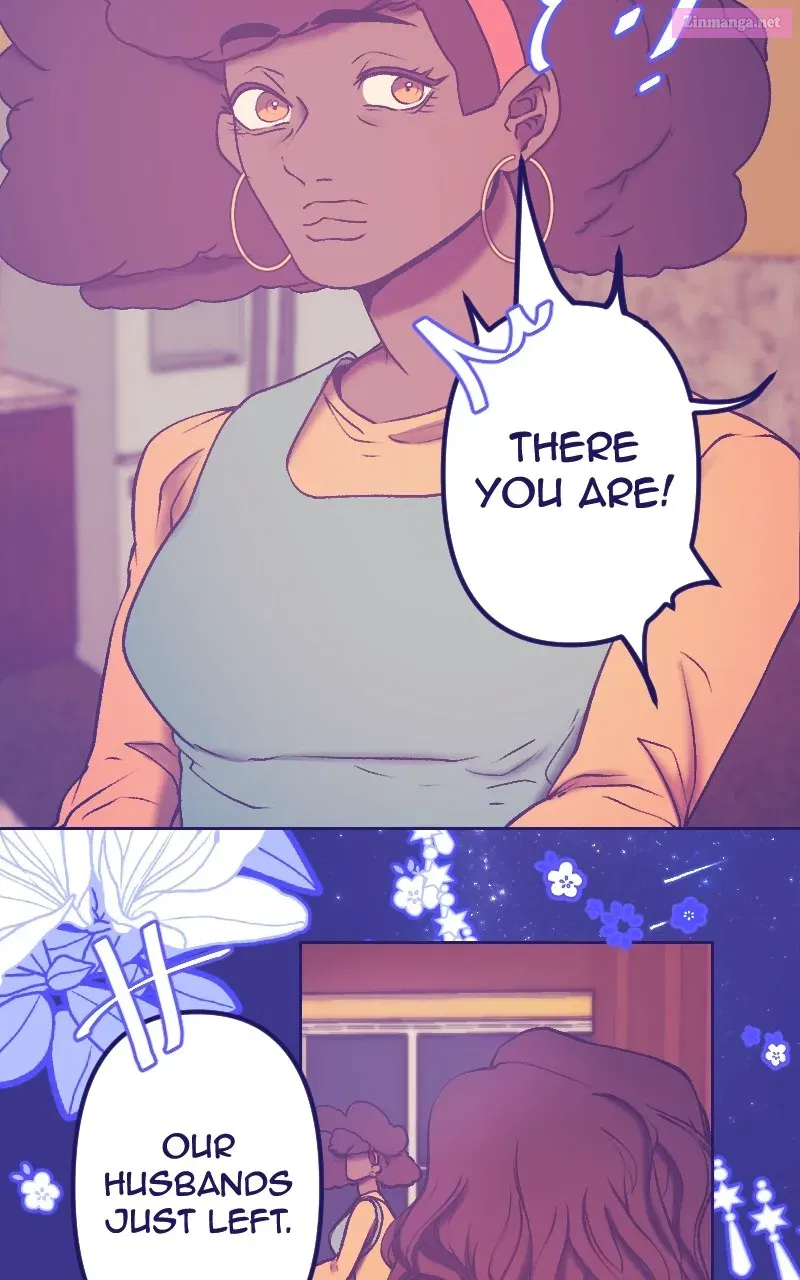 Love Online Mangakakalot X Chapter 16 Page 12