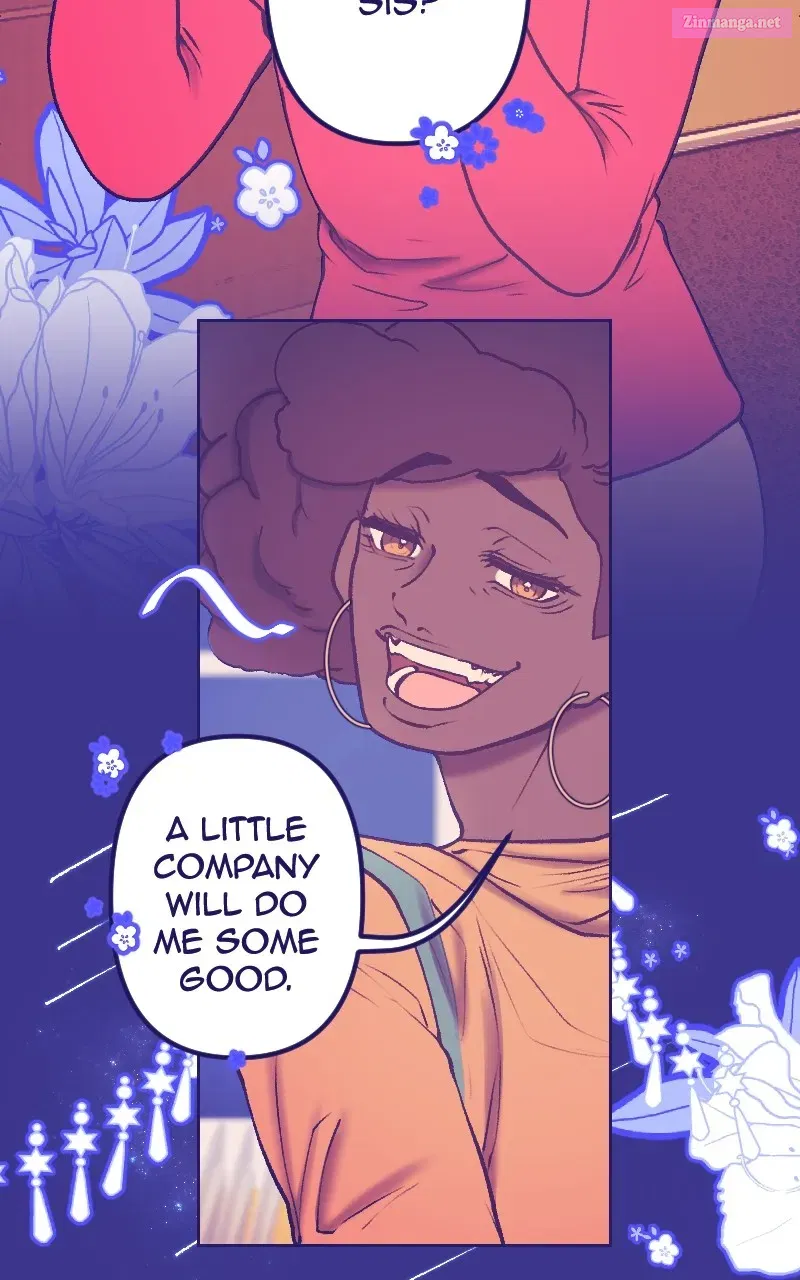 Love Online Mangakakalot X Chapter 16 Page 14