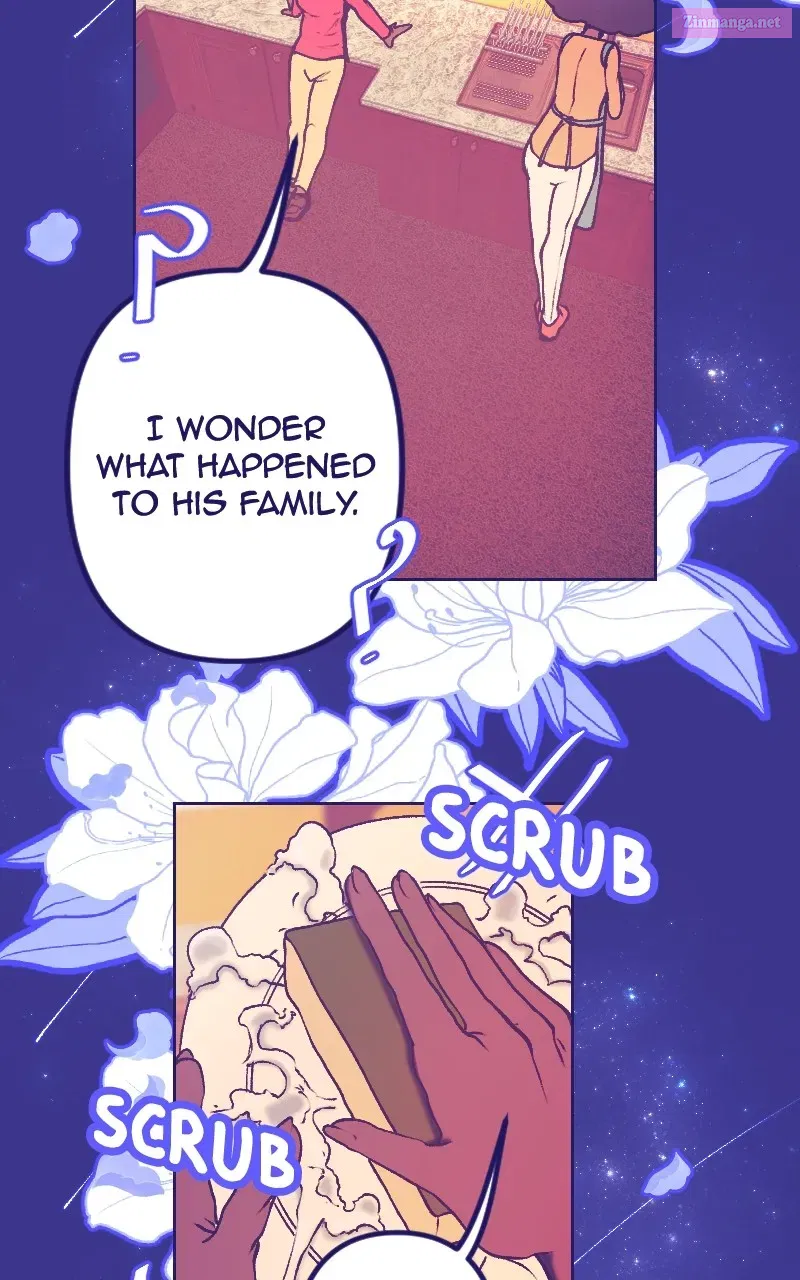 Love Online Mangakakalot X Chapter 16 Page 18