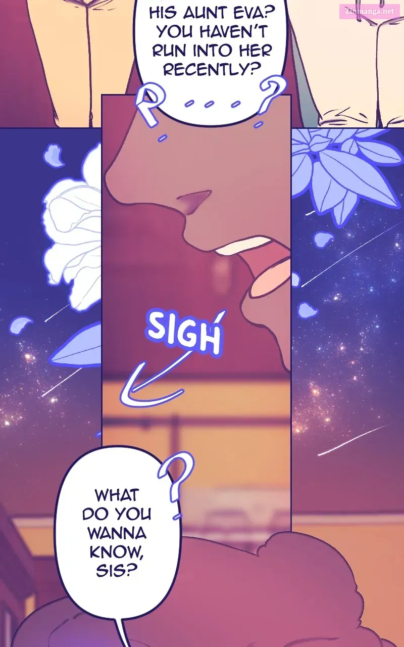 Love Online Mangakakalot X Chapter 16 Page 20