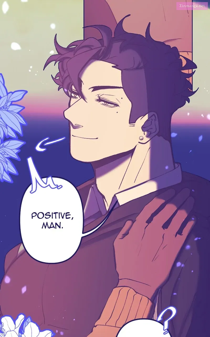Love Online Mangakakalot X Chapter 16 Page 3