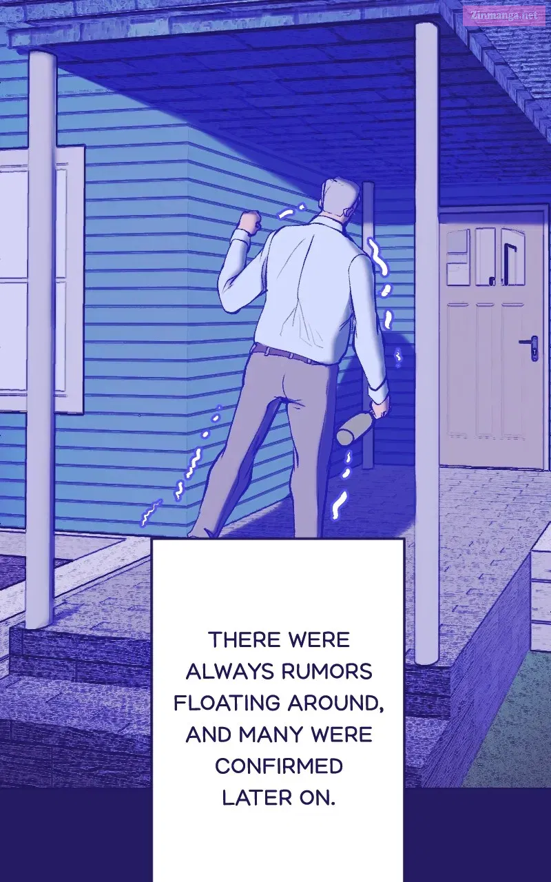 Love Online Mangakakalot X Chapter 16 Page 28