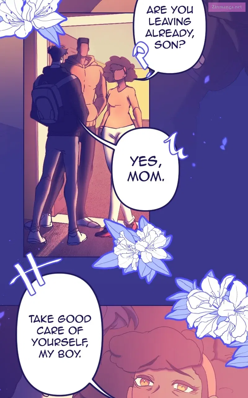 Love Online Mangakakalot X Chapter 16 Page 4