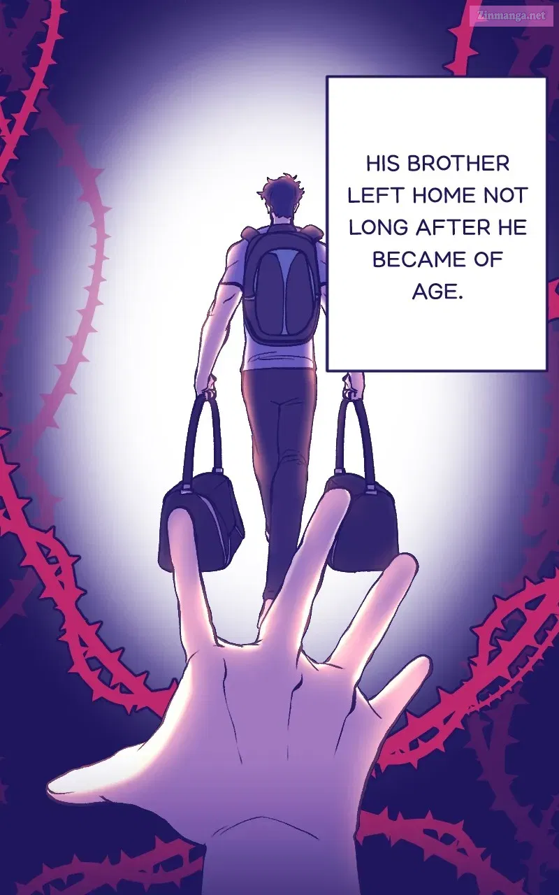 Love Online Mangakakalot X Chapter 16 Page 35